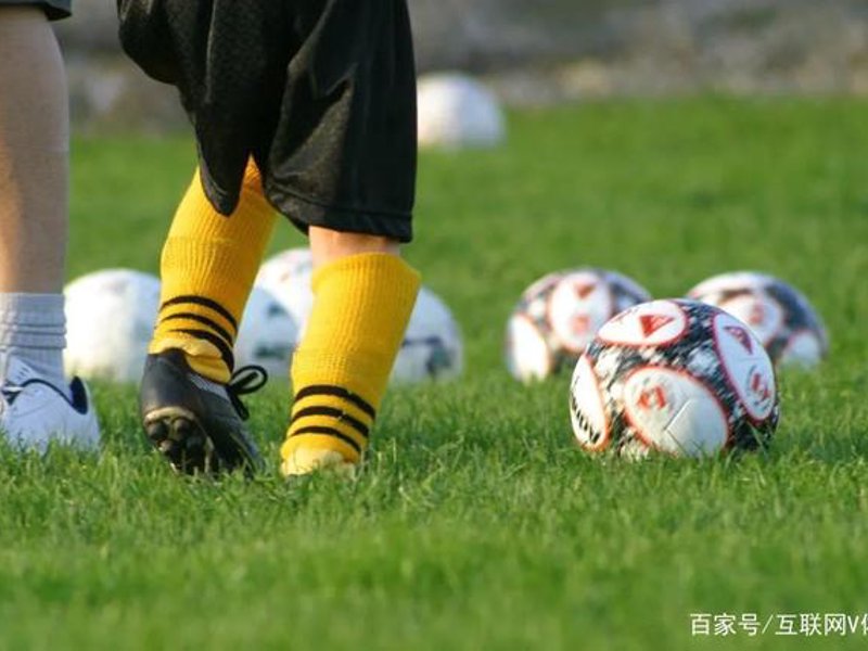 如何应对篮球比赛中的裁判误判？介绍