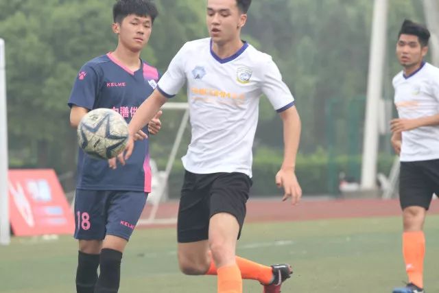 联合国秘书长？特朗普力推因凡蒂诺无用 中俄法英有一票否决权